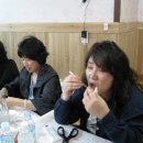 동해안식당 이미지
