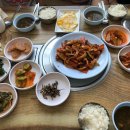 양지마을3로 4-15 이미지