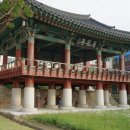 강릉공예사 이미지