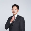 법률사무소오율