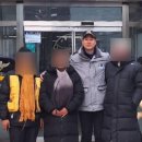 서울역파출소 이미지