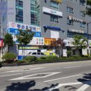 중앙동144 이미지