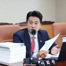 이희원 카카오 검색결과