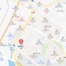 에스엠스틸주식회사 이미지