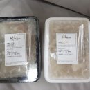 웅촌명품순대 이미지