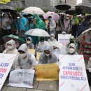 열린자리 이미지