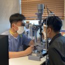 강남드림 이미지