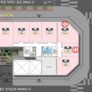 더원메디칼 이미지