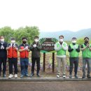 LH 메디칼 이미지