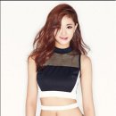 주희