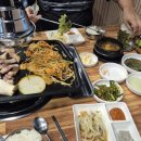돈돈고(본점) | [원주 우산동 맛집] 한 달에 한 번은 필수! 사장님 부부 단골 맛집 '돈돈고' 솔직 후기