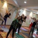 리메디컬 이미지