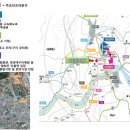 인창고주변도로 네이버블로그