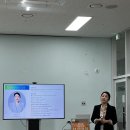 경력잇는여자들협동조합 이미지