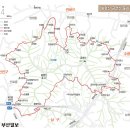 물만골 체육시설 이미지