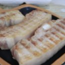 숙성고기 - 연수구 해돋이로 168-15 | 숙성고기