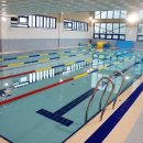 세탁을함께하는사람들 이미지