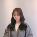 소유헤어 이미지