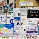 그린옵티마약국 이미지