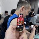 WS복싱클럽(상암점) 이미지
