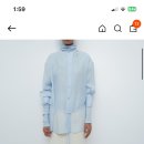 더셉템버