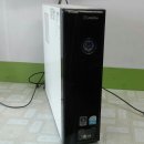 한게임PC 이미지