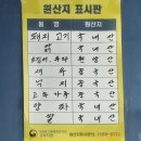 아방궁짬뽕 - 14196 | [대구] 두류역 맛집, 맛있는 중국집 추천, 아방궁, 팔보채, 짬뽕 맛있게 먹은 후기