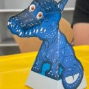 알쏭달쏭 과학교실 이미지