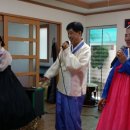 나정2리 이미지