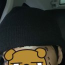 연세모나의원 | 서울 강남구 역삼동 탈모관리 연세모나의원 위치 가격 후기