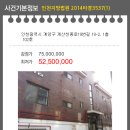 계산천길 네이버블로그
