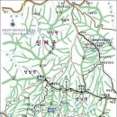 소3-121 Daum카페