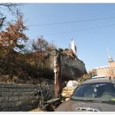 동대문역 6번출구 뒤 이미지