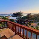 펜션파인씨 이미지