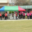 양보중학교 이미지