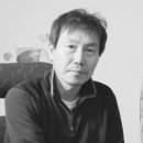 동양전업 이미지