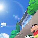 극아타 인천 브릭사운드 후기 프랭클리 에브리데이먼데이 극동아시아타이거즈