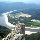 두레메디칼 Daum카페