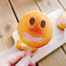 쌀 베이킹 및 홈 베이킹 이미지