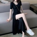 7524 쇼핑하우