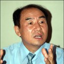 고려인삼과학(주) 이미지