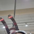 세븐일레븐송파우리점 | [서울 송파] 문정동 미용실 긴머리 펌 잘하는곳 '디머드헤어' 잠실문정점