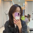 김경희미용실 - 부천시 오정구 고리울로15번길 22 | 창원 디어스텔라 주차장&가격 민생지원금 사용한 날