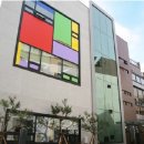 제니스키즈어린이집 이미지