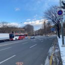 화정동 옥빛마을 12단지 앞 이미지