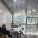 이화여자대학교 데이터사이언스대학원 이미지