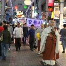 수보리 이미지