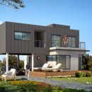 자연주의디자인하우스 이미지