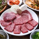 평창야채 이미지