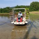 미호농장 이미지